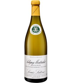 Pouligny-Montrachet.png