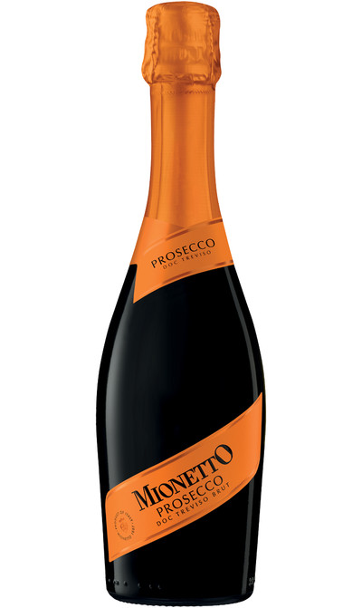 Prestige-Prosecco-Brut-375ml-nobackground-Web-680x1140.png