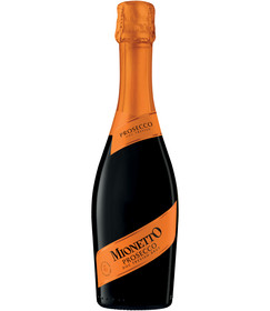 Prestige-Prosecco-Brut-375ml-nobackground-Web-680x1140.png