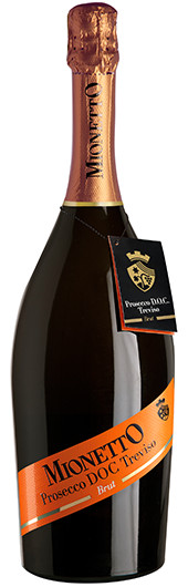 Prestige Prosecco DOC Treviso Brut 1.5.png