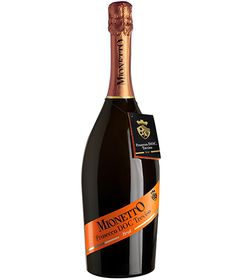 Prestige Prosecco DOC Treviso Brut 1.5.png