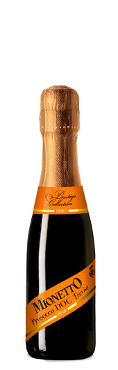 Prestige Prosecco DOC Treviso Brut Birillino.png