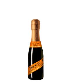 Prestige Prosecco DOC Treviso Brut Birillino.png