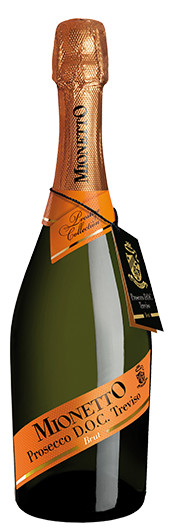 Prestige Prosecco DOC Treviso Brut.png