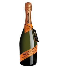 Prestige Prosecco DOC Treviso Brut.png