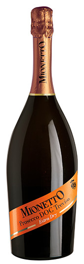 Prestige Prosecco DOC Treviso Extra Dry 1.5.png