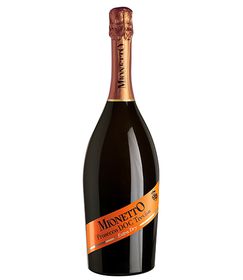 Prestige Prosecco DOC Treviso Extra Dry 1.5.png