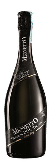 Prestige Prosecco DOC Treviso Extra Dry.png