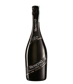 Prestige Prosecco DOC Treviso Extra Dry.png