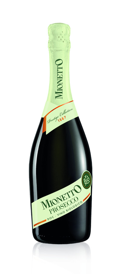 Prestige Prosecco DOC_Vino Biologico.jpg