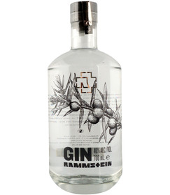 Rammstein-Gin-nobackground-web-680x1140.png