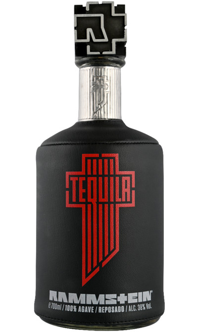 Rammstein-Tequila-nobackround-web-680x1140.png