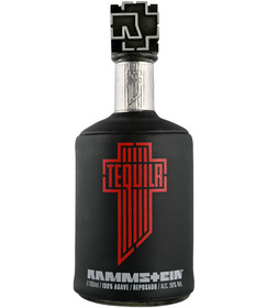 Rammstein-Tequila-nobackround-web-680x1140.png