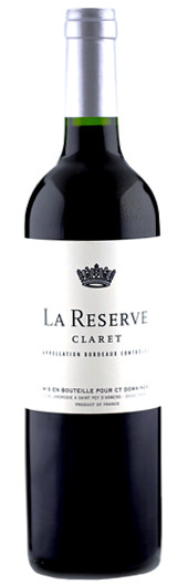 La Reserve Claret.png