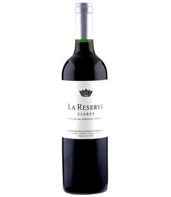 La Reserve Claret.png