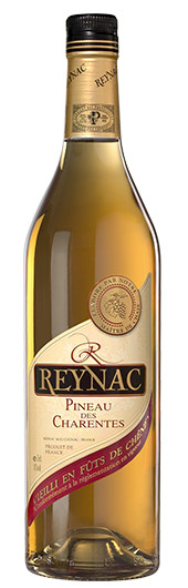 Reynac Blanc.png