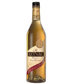 Reynac Blanc.png