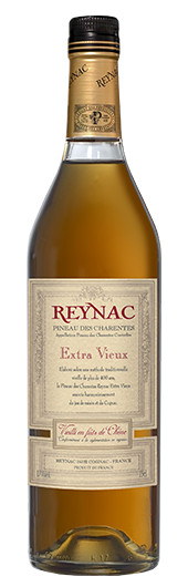 Reynac Extra Vieux.png