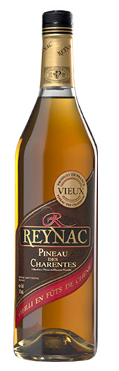 Reynac Vieux.png