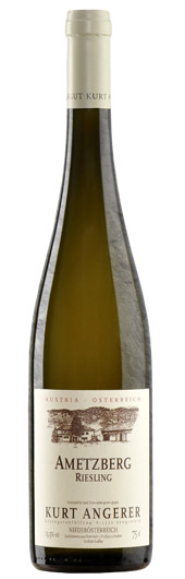 Riesling Ametzberg.png