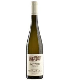 Riesling Ametzberg.png