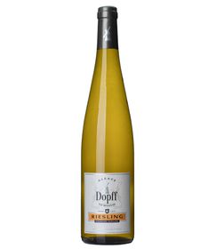 Riesling Domaine Familial.png