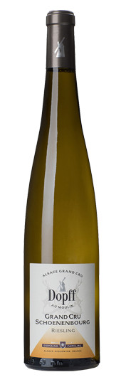 Riesling Grand Cru Schoenenbourg.png