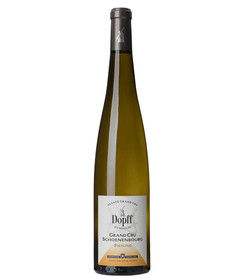 Riesling Grand Cru Schoenenbourg.png