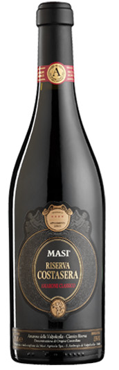 Riserva di Costasera Amarone Della Valpolicella Classico DOC new.png