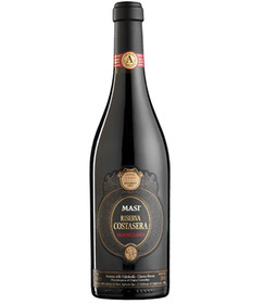 Riserva di Costasera Amarone Della Valpolicella Classico DOC new.png