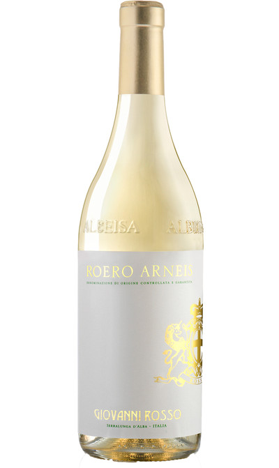 Roero-Arneis-Giovanni-Rosso-nobackground-web-680x1140.png