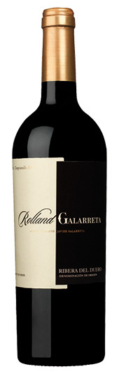 Rolland Galarreta Ribera del Duero snipped.png