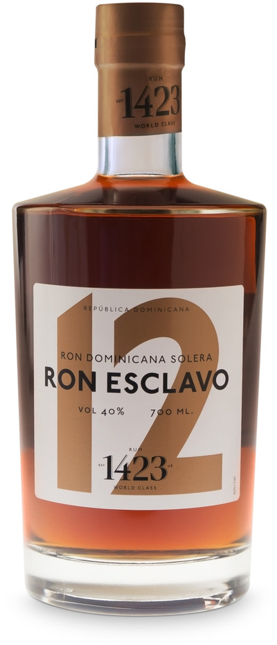Ron-Esclavo-12-bottle.png