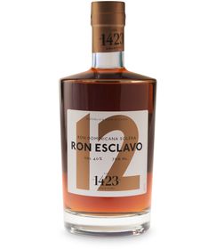 Ron-Esclavo-12-bottle.png