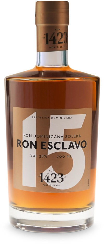 Ron-Esclavo-15-bottle.png