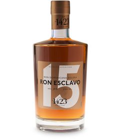 Ron-Esclavo-15-bottle.png