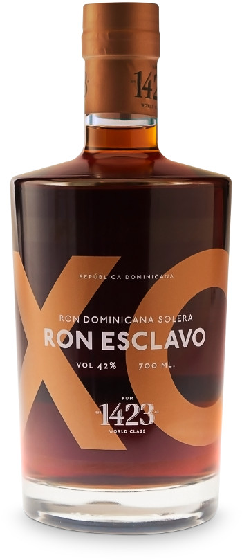Ron-Esclavo-XO-bottle.png