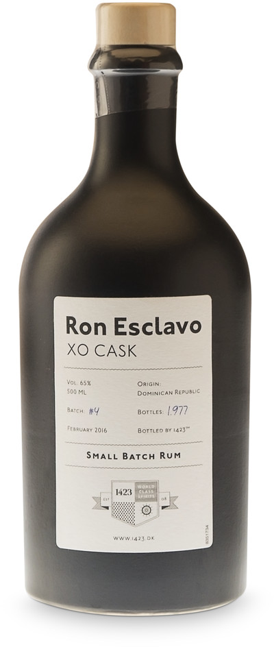 Ron-Esclavo-XO-Cask.png