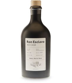 Ron-Esclavo-XO-Cask.png