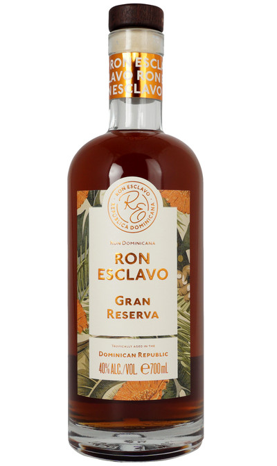 Ron-Esclavo-Gran-Reserva-nobackground-Web-680x1140.png