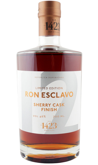 Ron-Esclavo-Sherry-Cask-12years-nobackground-Web-680x1140.png
