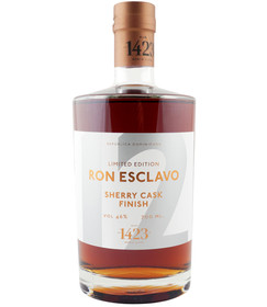 Ron-Esclavo-Sherry-Cask-12years-nobackground-Web-680x1140.png