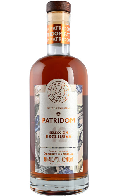 Ron-Patridon-12yo-Seleccion-Exclusiva-Sinngle Bottle-web-680x1140.png