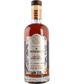 Ron-Patridon-12yo-Seleccion-Exclusiva-Sinngle Bottle-web-680x1140.png