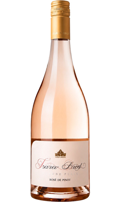 Rose-Pinot-Tsarev-brod-screwcap-newvision-nobackground-web-680x1140.png