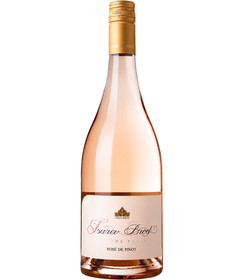 Rose-Pinot-Tsarev-brod-screwcap-newvision-nobackground-web-680x1140.png