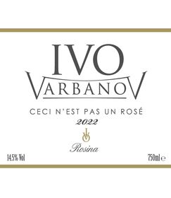 Rose-Rosina-Ivo-Varbanov-frontlabel-nobackground-web-1140x1140.png