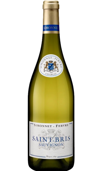 Saint-Bris-Sauvignon-Simonnet-Febvre-novintage-nobackground-web-680x1140.png