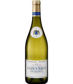 Saint-Bris-Sauvignon-Simonnet-Febvre-novintage-nobackground-web-680x1140.png