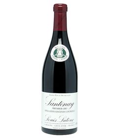 Santenay Rouge Premier Cru.png